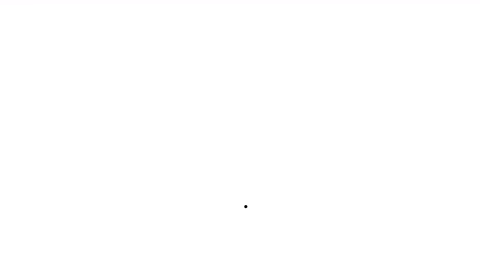 WHY MYELINET